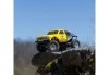 Vaterra Chevrolet K10 Pickup 1972 Ascender 1:10